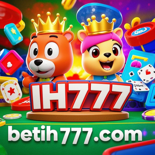 IH777